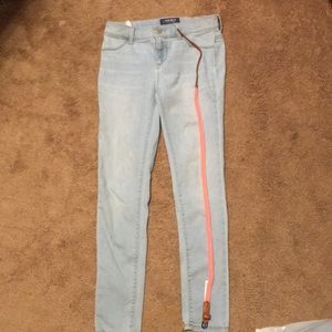 Old Navy Outfit(HUGE DEAL)